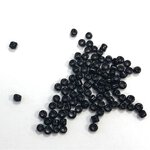 Vercelli Micropearl Beads